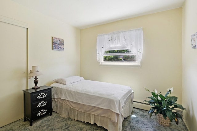 55 Charter Rd, Selden, NY 11784 - photo 9