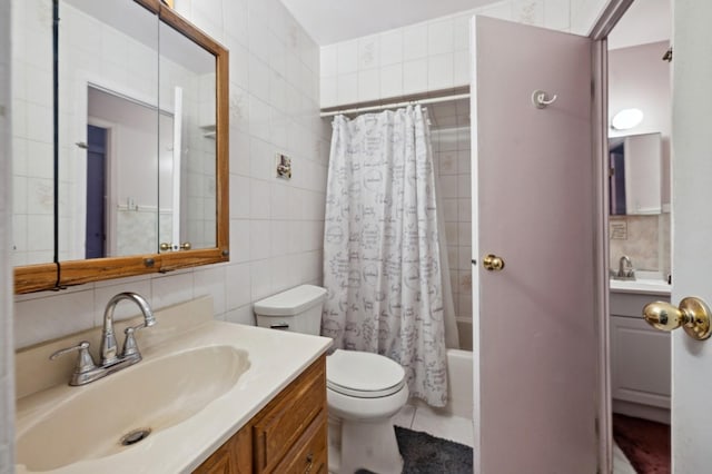 55 Charter Rd, Selden, NY 11784 - photo 10