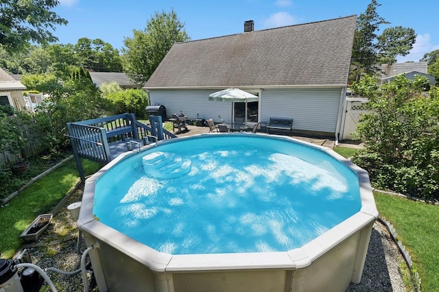 55 Charter Rd, Selden, NY 11784 - photo 12