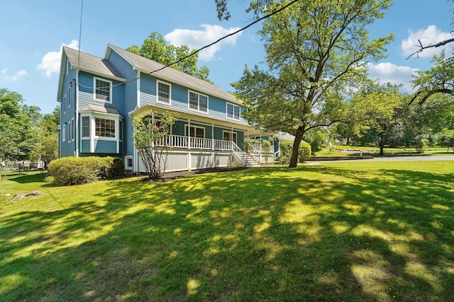 159 Martin Pl, Pearl River, NY 10965 - photo 3