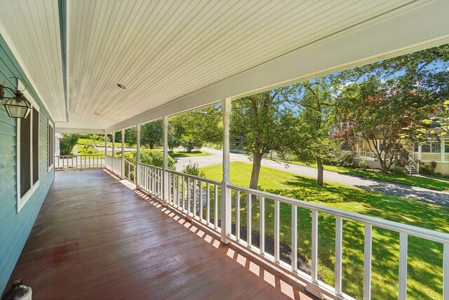 159 Martin Pl, Pearl River, NY 10965 - photo 44