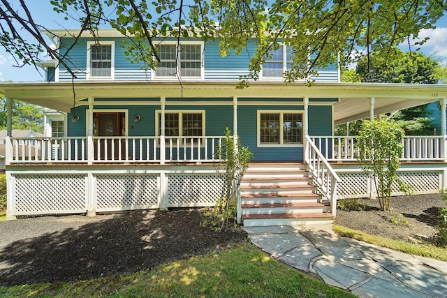 159 Martin Pl, Pearl River, NY 10965 - photo 2