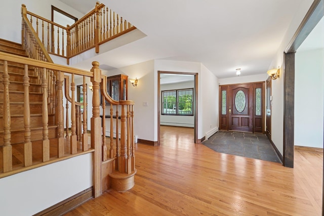 159 Martin Pl, Pearl River, NY 10965 - photo 5