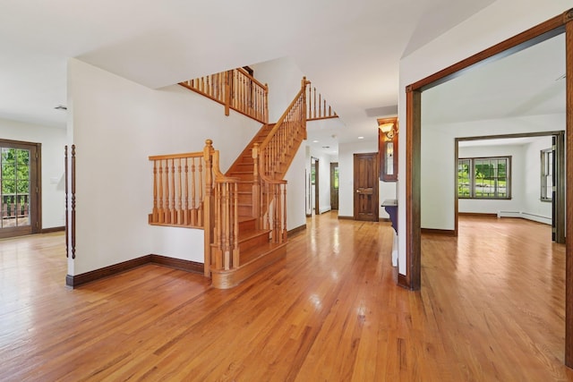 159 Martin Pl, Pearl River, NY 10965 - photo 6