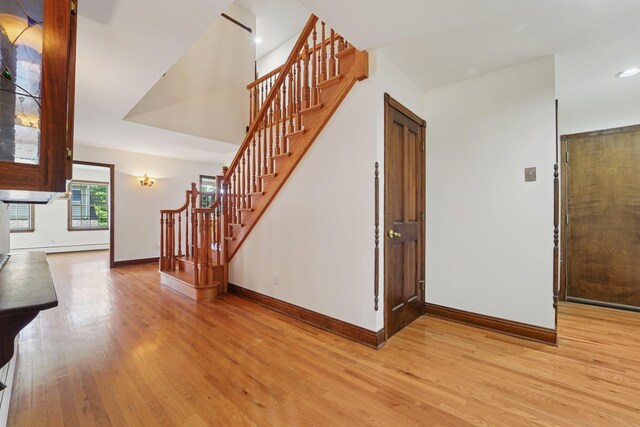 159 Martin Pl, Pearl River, NY 10965 - photo 7