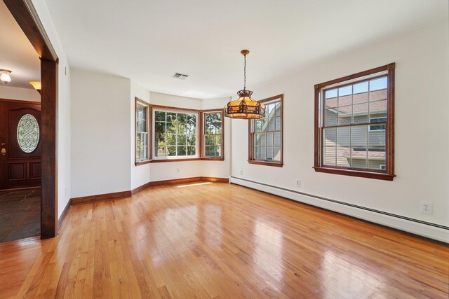 159 Martin Pl, Pearl River, NY 10965 - photo 8