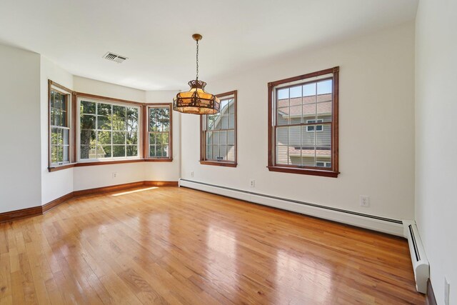 159 Martin Pl, Pearl River, NY 10965 - photo 9