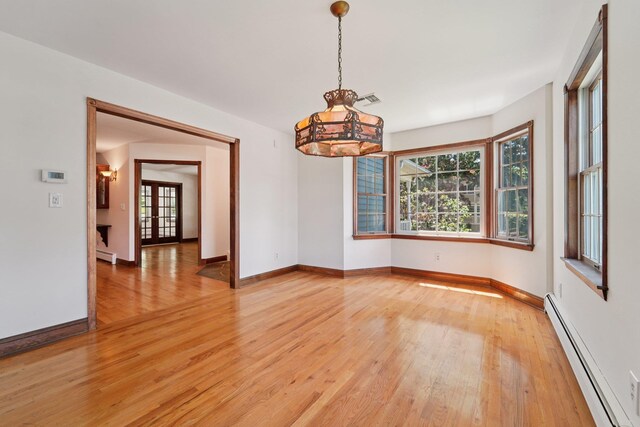 159 Martin Pl, Pearl River, NY 10965 - photo 10