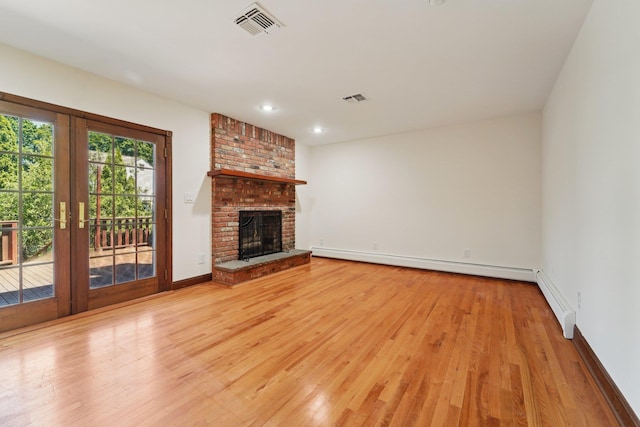 159 Martin Pl, Pearl River, NY 10965 - photo 11