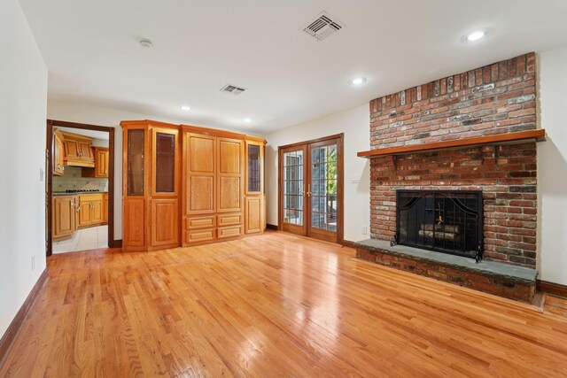 159 Martin Pl, Pearl River, NY 10965 - photo 12