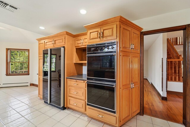 159 Martin Pl, Pearl River, NY 10965 - photo 14