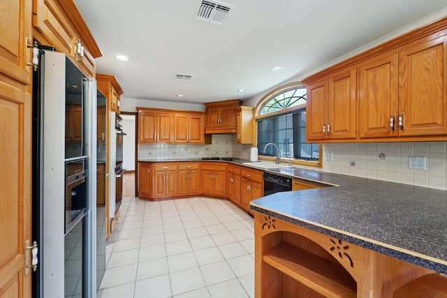 159 Martin Pl, Pearl River, NY 10965 - photo 15