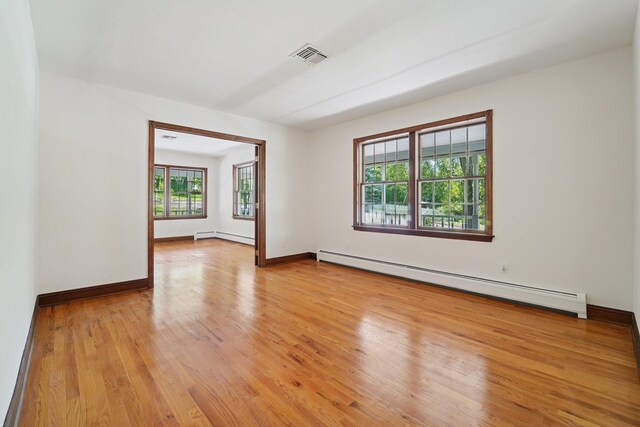 159 Martin Pl, Pearl River, NY 10965 - photo 17