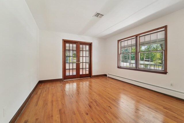 159 Martin Pl, Pearl River, NY 10965 - photo 18