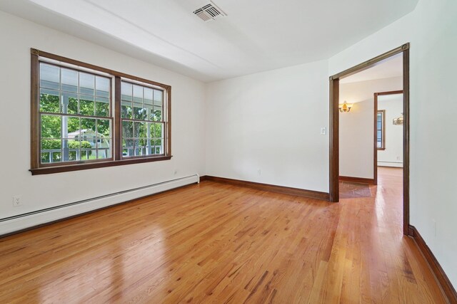 159 Martin Pl, Pearl River, NY 10965 - photo 19