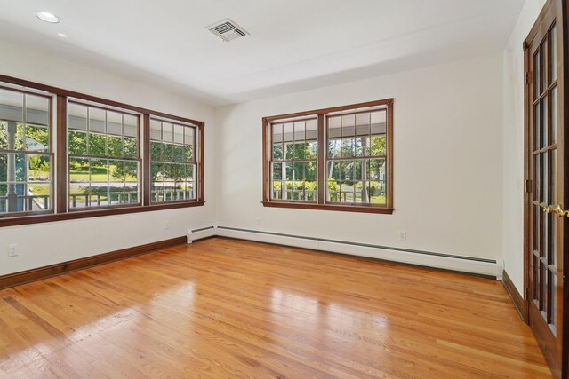 159 Martin Pl, Pearl River, NY 10965 - photo 20