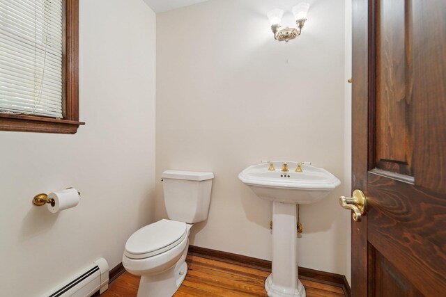 159 Martin Pl, Pearl River, NY 10965 - photo 21