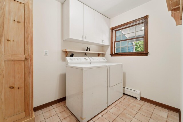 159 Martin Pl, Pearl River, NY 10965 - photo 22