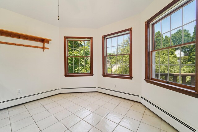 159 Martin Pl, Pearl River, NY 10965 - photo 16