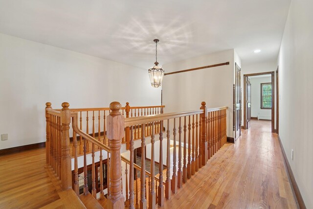 159 Martin Pl, Pearl River, NY 10965 - photo 23