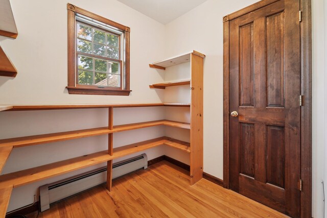 159 Martin Pl, Pearl River, NY 10965 - photo 33