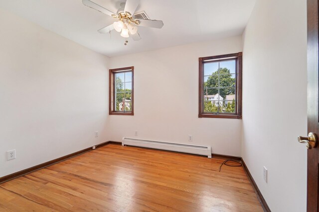 159 Martin Pl, Pearl River, NY 10965 - photo 29
