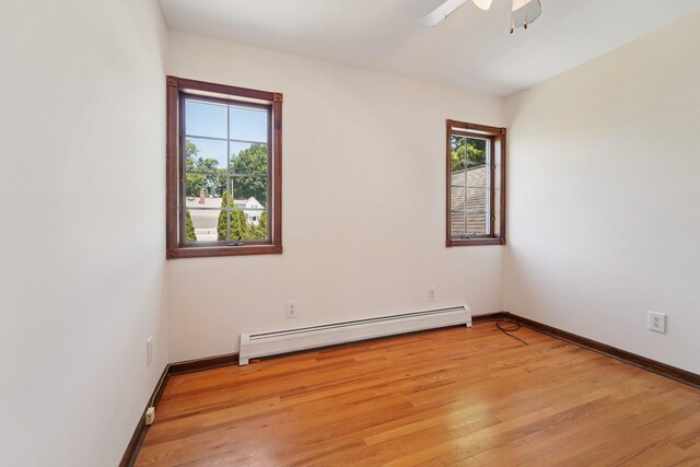 159 Martin Pl, Pearl River, NY 10965 - photo 30