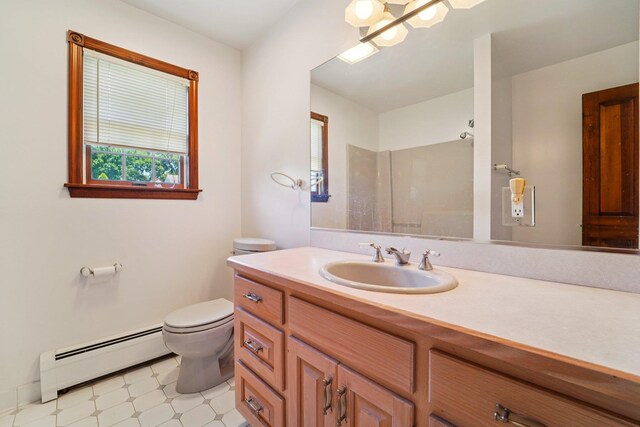 159 Martin Pl, Pearl River, NY 10965 - photo 31