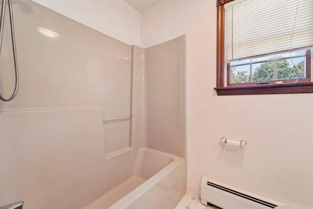 159 Martin Pl, Pearl River, NY 10965 - photo 32