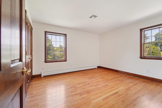 159 Martin Pl, Pearl River, NY 10965 - photo 34