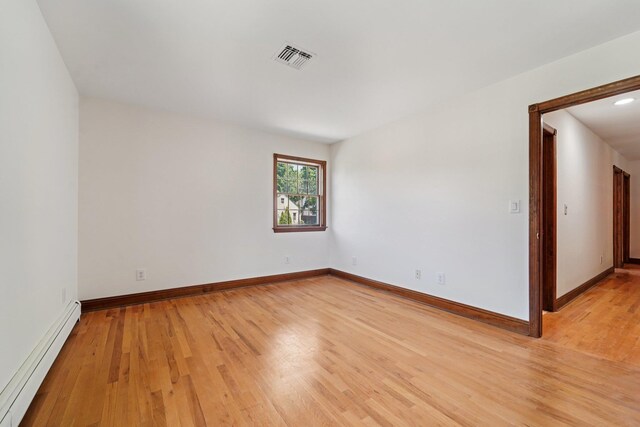 159 Martin Pl, Pearl River, NY 10965 - photo 35