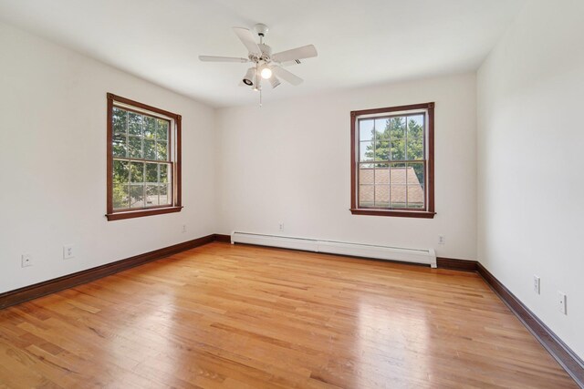 159 Martin Pl, Pearl River, NY 10965 - photo 36