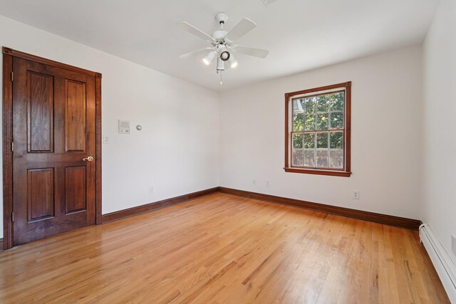159 Martin Pl, Pearl River, NY 10965 - photo 37