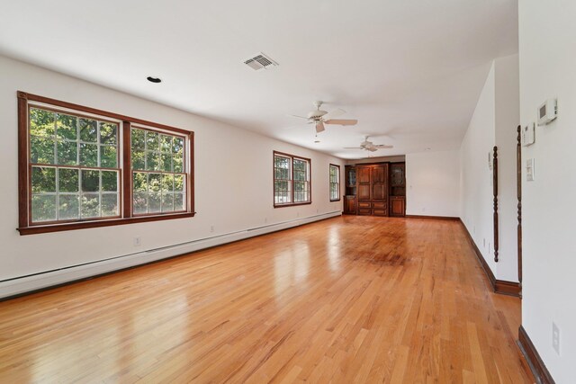 159 Martin Pl, Pearl River, NY 10965 - photo 24