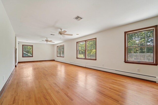 159 Martin Pl, Pearl River, NY 10965 - photo 25
