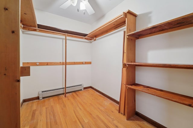 159 Martin Pl, Pearl River, NY 10965 - photo 26