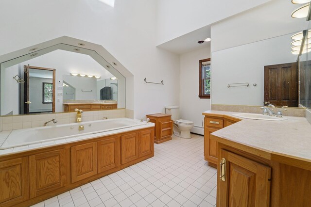 159 Martin Pl, Pearl River, NY 10965 - photo 27