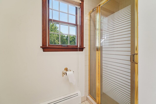 159 Martin Pl, Pearl River, NY 10965 - photo 28
