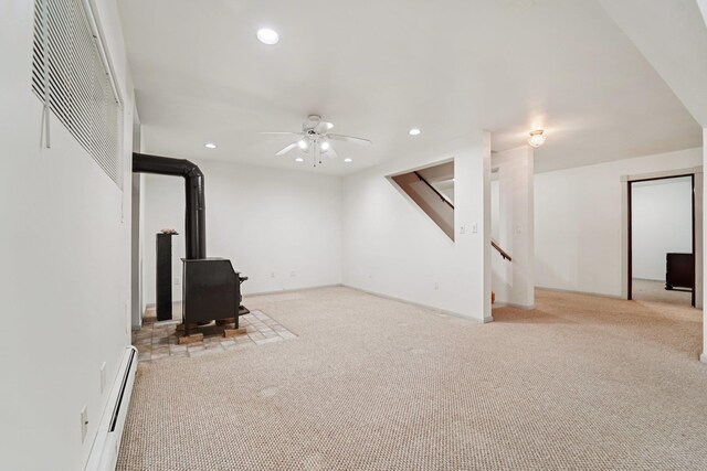159 Martin Pl, Pearl River, NY 10965 - photo 38