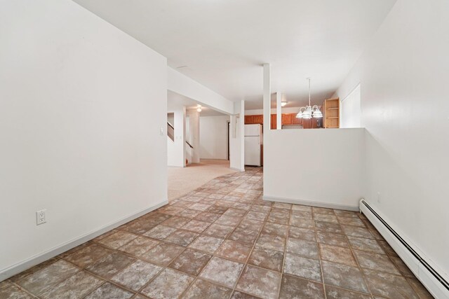 159 Martin Pl, Pearl River, NY 10965 - photo 39