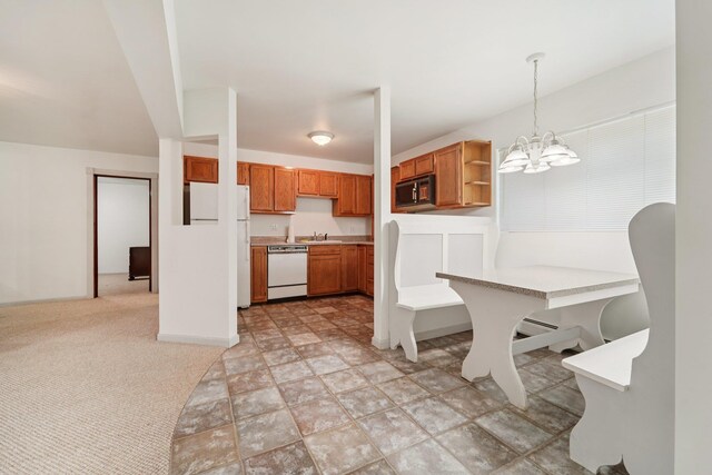 159 Martin Pl, Pearl River, NY 10965 - photo 40