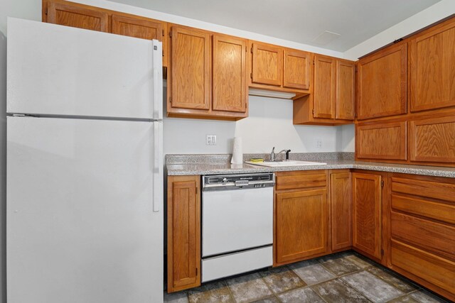 159 Martin Pl, Pearl River, NY 10965 - photo 41