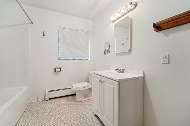 159 Martin Pl, Pearl River, NY 10965 - photo 42