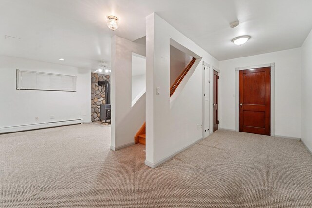 159 Martin Pl, Pearl River, NY 10965 - photo 43