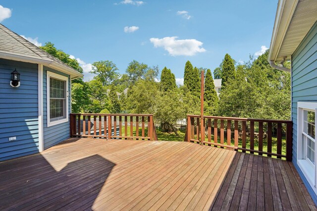 159 Martin Pl, Pearl River, NY 10965 - photo 45