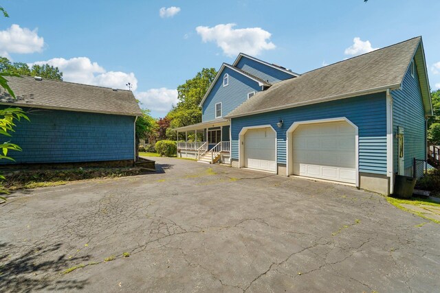 159 Martin Pl, Pearl River, NY 10965 - photo 48