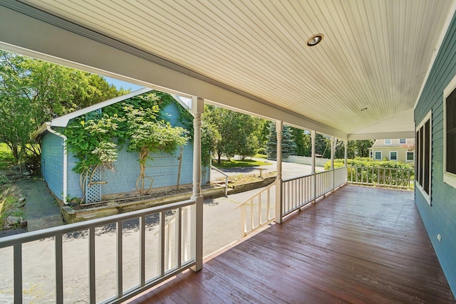 159 Martin Pl, Pearl River, NY 10965 - photo 49