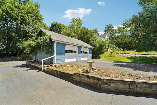 159 Martin Pl, Pearl River, NY 10965 - photo 50