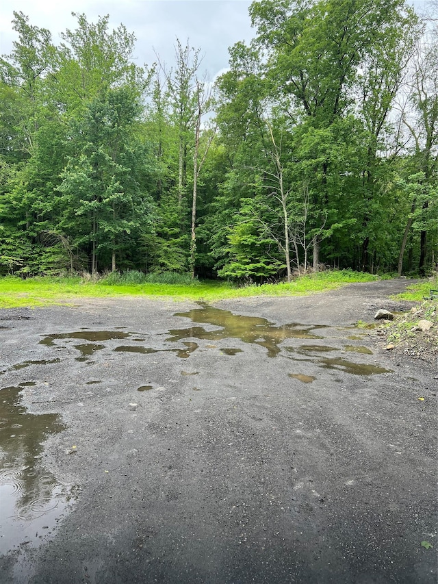 2023 Maple Ave, Cortlandt Manor, NY 10567 - photo 3