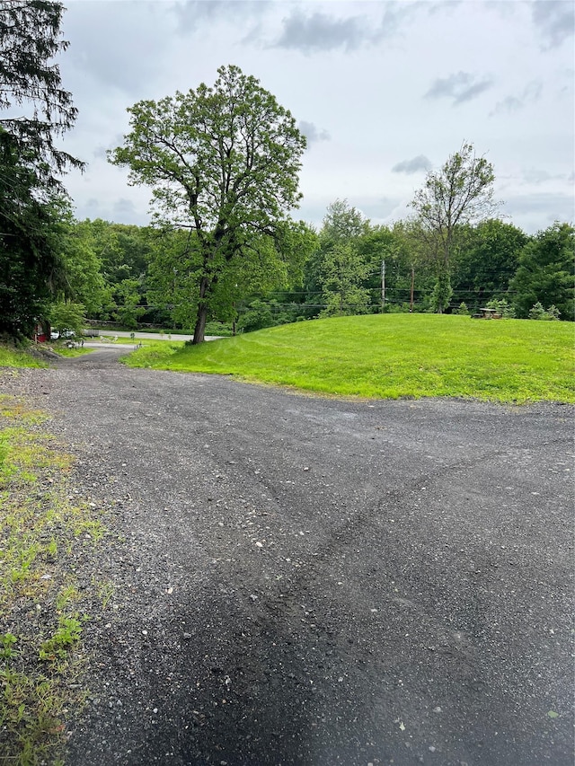 2023 Maple Ave, Cortlandt Manor, NY 10567 - photo 5